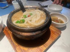 -荣小馆(临海世纪花城店)