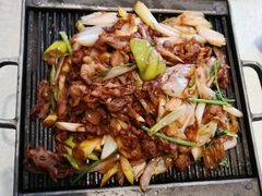 -旺顺阁鱼头泡饼(小红门店)