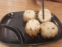 -小杨生煎(江南环球港店)
