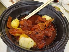 -新灿记大酒楼