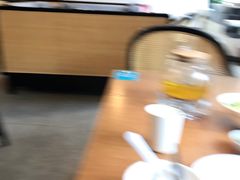 -天府掌柜(九眼桥店)
