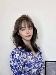 点击看大图 -AD HAIR