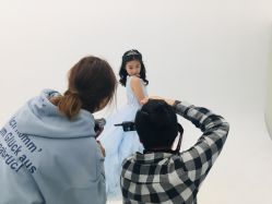 -布恩儿童摄影