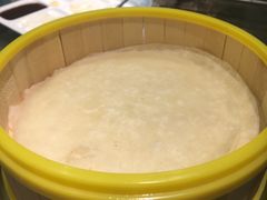 -同喜烤鸭店(光芒店)