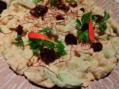 -Osteria Garden 生蚝花园餐厅(原进贤路店)