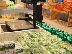 -泸溪河桃酥(欧尚店)