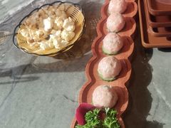 -慢丽江·云南野生菌土鸡锅(西山店)