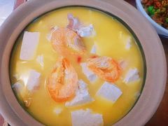 -潇湘楼(环保园店)
