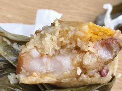 -嘉华小吃(蛇口市场店)