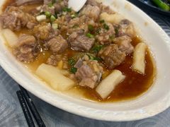 -粤·向群饭店(龙津东路总店)