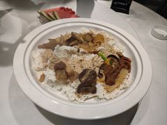 -飶香居(省博物馆店)