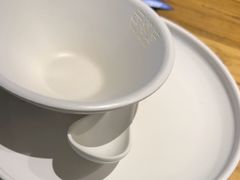 -云尊府云南菜·蒸汽石锅鱼(学清路店)