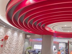 -蝎王府羊蝎子(西直门店)