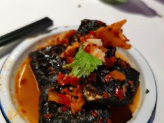 -老长沙龙虾馆·聚会餐厅(白石洲店)