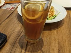 -必胜客(吾悦国际广场店)