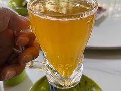 -马白开来特色羊排揪片子  (总店)