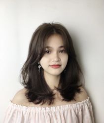 -禾里設計