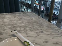 -惠如樓(白云机场T2国际出发店)