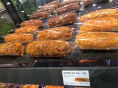 -巴黎贝甜·生日蛋糕(杭州文二路店)