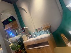 -相遇·川湘融合菜(金坛吾悦广场店)