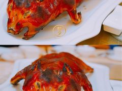 -玛宝鲜海鲜酒家