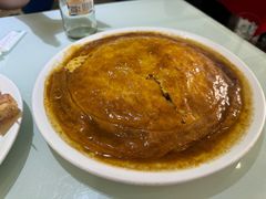 -胖子菜馆(隆昌路店)