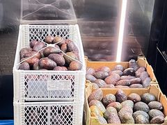 -茉酸奶(春熙路店)