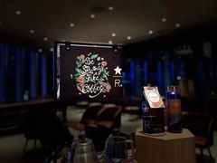-星巴克臻选(重庆大融城店)