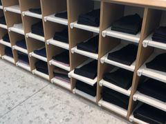 -lululemon(新天地店)