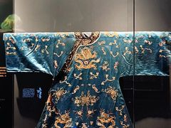 -贵州省博物馆(新馆)