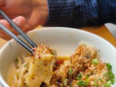 -村外有星光小食铺(长嘉汇店)
