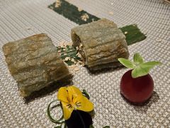 -广东道至正餐厅(区庄店)