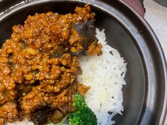 -青岛遇见米兰(八大关店)