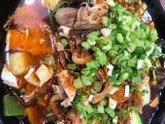 -UME影城(中国巨幕高新店)