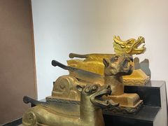 -包公祠