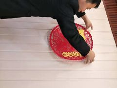-榕记(番禺总店)