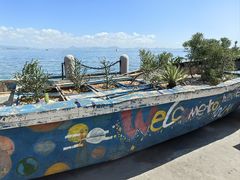 -三亚西岛海洋文化旅游区