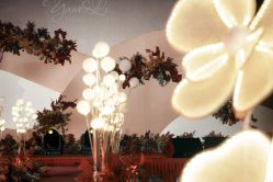 -御宴宫·宴会厅