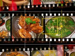 -星怡会·新加坡新美食(苏州中心店)