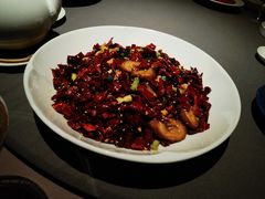 -新荣记(湾仔店)