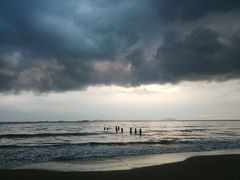 -四川人郑霞海鲜