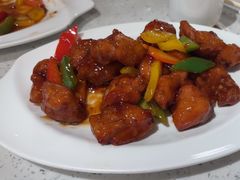 -鼎泰丰(南门店)
