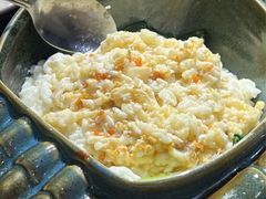 -魁盛居百年鲁菜馆(县西巷店)