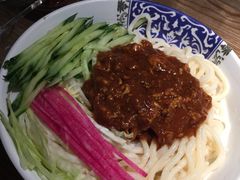 -北方家宴(番禺永旺店)