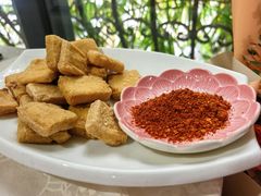 -贵州人家·酸汤火锅·20年老字号
