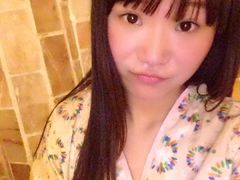 -颐和尚水酒店
