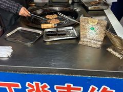 -丁脊壹绝·里脊肉