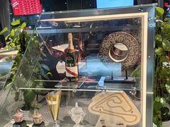 -魔赛卡丁车赛车汇(上海店)