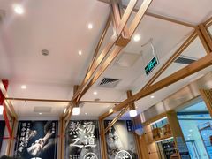 -味千拉面(双井店)