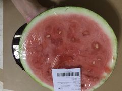 -盒马鲜生(红莲店)